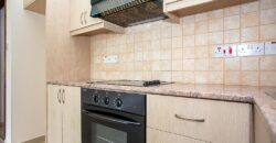 Paphos Polis Chrysochous 2Bdr Flat For Sale AMR45708