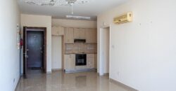 Paphos Polis Chrysochous 2Bdr Flat For Sale AMR45708