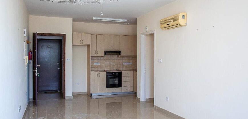 Paphos Polis Chrysochous 2Bdr Flat For Sale AMR45708
