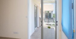Paphos Polis Chrysochous 2Bdr Flat For Sale AMR45708