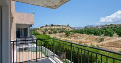 Paphos Polis Chrysochous 2Bdr Flat For Sale AMR45708