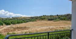 Paphos Polis Chrysochous 2Bdr Flat For Sale AMR45708