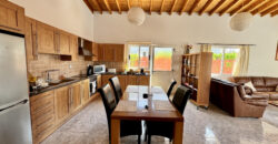 Paphos Psathi Bungalow For Sale TPH5068