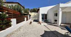Paphos Psathi Bungalow For Sale TPH5068