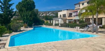 Paphos Tala 2Bdr Apartment For Sale VLSSTB305SLV
