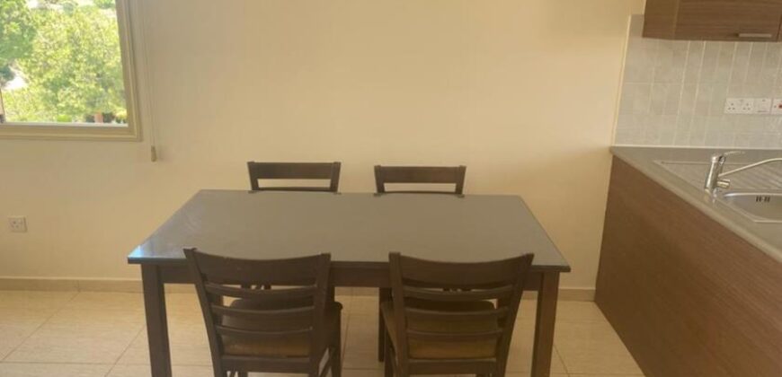 Paphos Tala 2Bdr Apartment For Sale VLSSTB305SLV