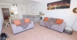 Paphos Tala 2Bdr Town House For Sale SKR18421