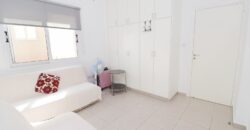 Paphos Tala 3Bdr Detached Villa For Sale SKR18407