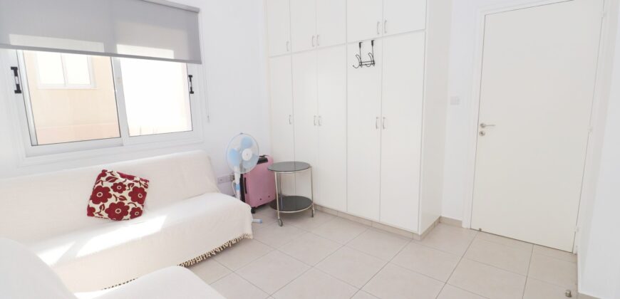 Paphos Tala 3Bdr Detached Villa For Sale SKR18407