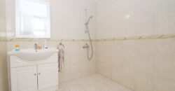 Paphos Tala 3Bdr Detached Villa For Sale SKR18407