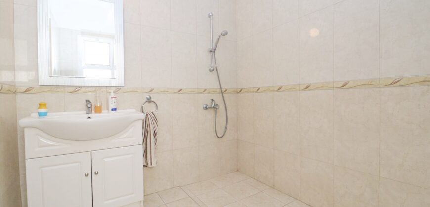 Paphos Tala 3Bdr Detached Villa For Sale SKR18407