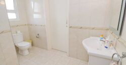 Paphos Tala 3Bdr Detached Villa For Sale SKR18407