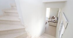 Paphos Tala 3Bdr Detached Villa For Sale SKR18407