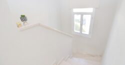 Paphos Tala 3Bdr Detached Villa For Sale SKR18407