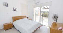 Paphos Tala 3Bdr Detached Villa For Sale SKR18407