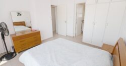 Paphos Tala 3Bdr Detached Villa For Sale SKR18407
