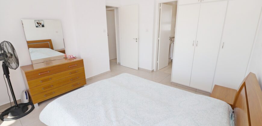 Paphos Tala 3Bdr Detached Villa For Sale SKR18407