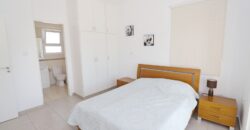 Paphos Tala 3Bdr Detached Villa For Sale SKR18407