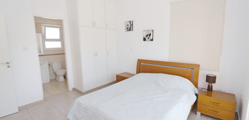 Paphos Tala 3Bdr Detached Villa For Sale SKR18407