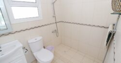 Paphos Tala 3Bdr Detached Villa For Sale SKR18407