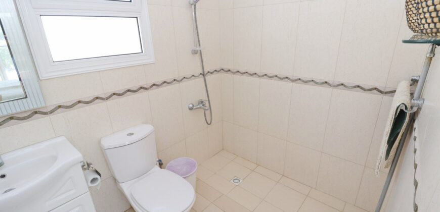 Paphos Tala 3Bdr Detached Villa For Sale SKR18407