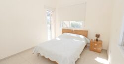 Paphos Tala 3Bdr Detached Villa For Sale SKR18407