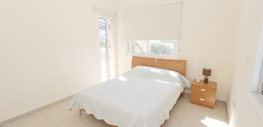 Paphos Tala 3Bdr Detached Villa For Sale SKR18407