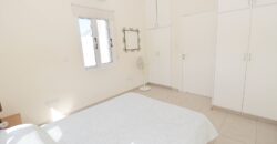 Paphos Tala 3Bdr Detached Villa For Sale SKR18407