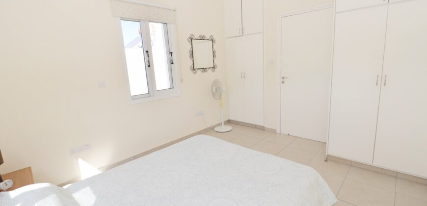 Paphos Tala 3Bdr Detached Villa For Sale SKR18407