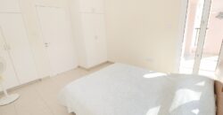 Paphos Tala 3Bdr Detached Villa For Sale SKR18407