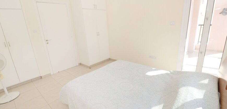 Paphos Tala 3Bdr Detached Villa For Sale SKR18407