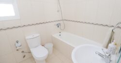 Paphos Tala 3Bdr Detached Villa For Sale SKR18407