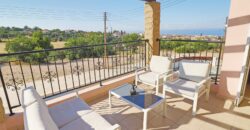 Paphos Tala 3Bdr Detached Villa For Sale SKR18407