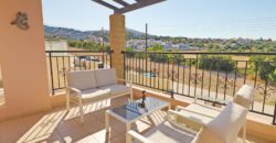 Paphos Tala 3Bdr Detached Villa For Sale SKR18407