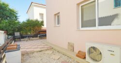 Paphos Tala 3Bdr Detached Villa For Sale SKR18407