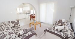 Paphos Tala 3Bdr Detached Villa For Sale SKR18407
