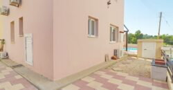Paphos Tala 3Bdr Detached Villa For Sale SKR18407