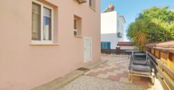 Paphos Tala 3Bdr Detached Villa For Sale SKR18407
