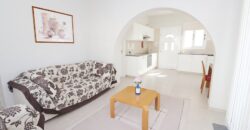 Paphos Tala 3Bdr Detached Villa For Sale SKR18407