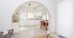 Paphos Tala 3Bdr Detached Villa For Sale SKR18407