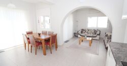 Paphos Tala 3Bdr Detached Villa For Sale SKR18407