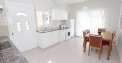 Paphos Tala 3Bdr Detached Villa For Sale SKR18407