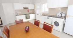 Paphos Tala 3Bdr Detached Villa For Sale SKR18407