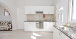 Paphos Tala 3Bdr Detached Villa For Sale SKR18407