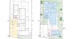 Paphos Tala 3Bdr Villa For Sale VLSPHPGTSLV