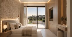 Paphos Tala 3Bdr Villa For Sale VLSPHPGTSLV