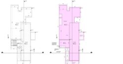 Paphos Tala 3Bdr Villa For Sale VLSPHPGTSLV