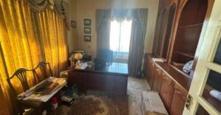 Paphos Tala 5Bdr Detached Villa For Sale DTC4924