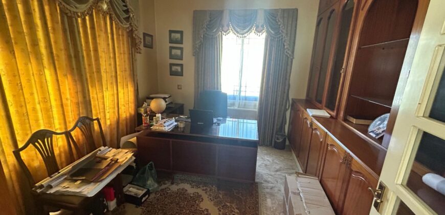 Paphos Tala 5Bdr Detached Villa For Sale DTC4924