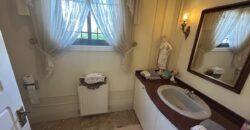 Paphos Tala 5Bdr Detached Villa For Sale DTC4924